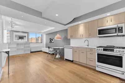 62-54 97th Place #9M, Rego Park, NY 11374 - Photo 1