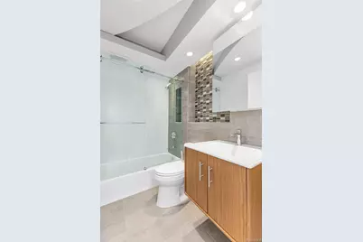 62-54 97th Place #9M, Rego Park, NY 11374 - Photo 9