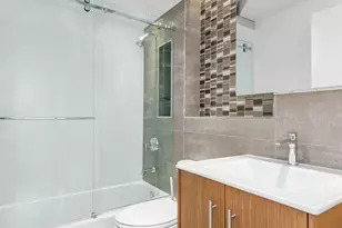 62-54 97th Pl, Rego Park, NY 11374 - Photo 9