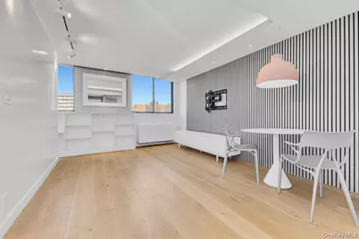 62-54 97th Place #9M, Rego Park, NY 11374 - Photo 5