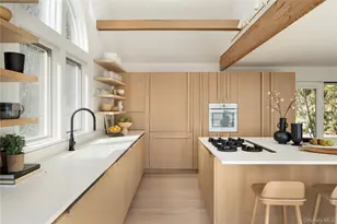 970 Route 9W S, Nyack, NY 10960 - Photo 5