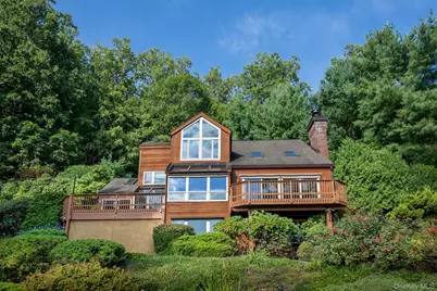 970 Route 9W S, Nyack, NY 10960 - Photo 1