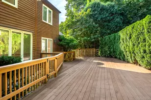970 Route 9W S, Nyack, NY 10960 - Photo 19