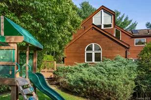 970 Route 9W S, Nyack, NY 10960 - Photo 23