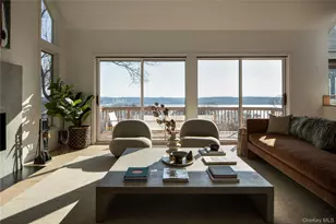 970 Route 9W S, Nyack, NY 10960 - Photo 3