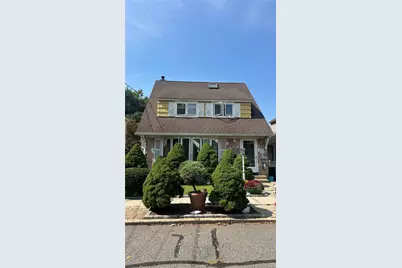 44 Capitol Avenue, Williston Park, NY 11596 - Photo 1