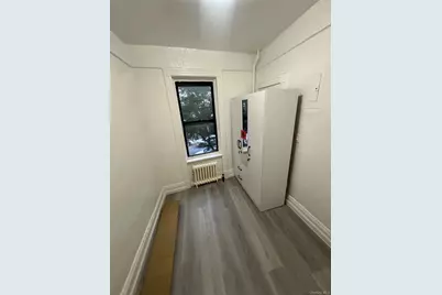 255 Ridgewood #2, Brooklyn, NY 11208 - Photo 9