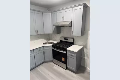 255 Ridgewood #2, Brooklyn, NY 11208 - Photo 3