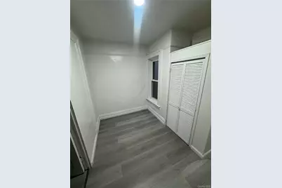 255 Ridgewood #2, Brooklyn, NY 11208 - Photo 7