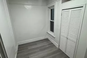 255 Ridgewood, Brooklyn, NY 11208 - Photo 7