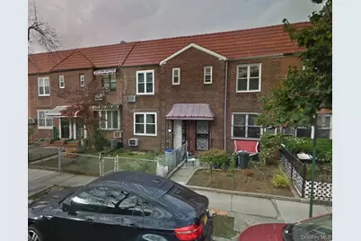 32-20 78th Street #2nd flr, East Elmhurst, NY 11370 - Photo 1