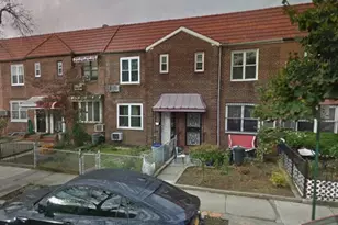 32-20 78th St, East Elmhurst, NY 11370 - Photo 1