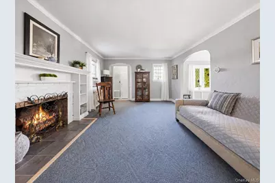 26 Huntington Drive, Yonkers, NY 10704 - Photo 5