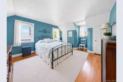 26 Huntington Drive, Yonkers, NY 10704 - Photo 21