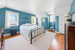 26 Huntington Dr, Yonkers, NY 10704 - Photo 21