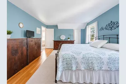 26 Huntington Drive, Yonkers, NY 10704 - Photo 23