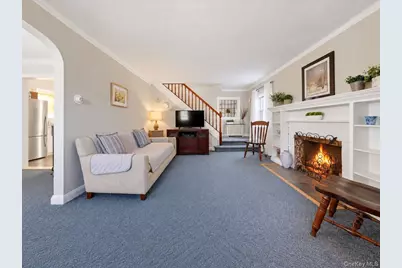 26 Huntington Drive, Yonkers, NY 10704 - Photo 7