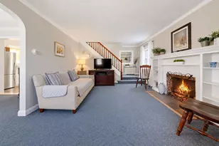 26 Huntington Dr, Yonkers, NY 10704 - Photo 7