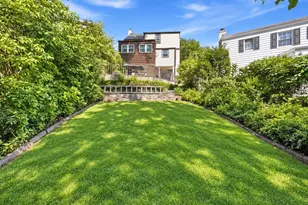 26 Huntington Dr, Yonkers, NY 10704 - Photo 31