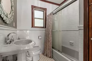 39 12th Ave, Sea Cliff, NY 11579 - Photo 29