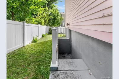39 12th Avenue, Sea Cliff, NY 11579 - Photo 37