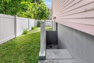 39 12th Ave, Sea Cliff, NY 11579 - Photo 37