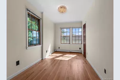 39 12th Avenue, Sea Cliff, NY 11579 - Photo 25