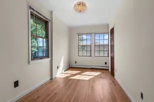 39 12th Ave, Sea Cliff, NY 11579 - Photo 25