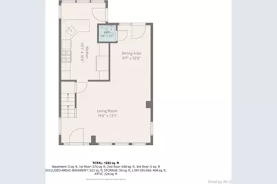 39 12th Avenue, Sea Cliff, NY 11579 - Photo 39
