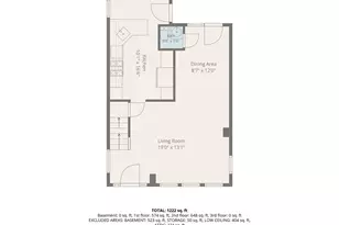 39 12th Ave, Sea Cliff, NY 11579 - Photo 39