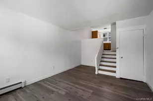 62 Townhouse Road N, Huntington Station, NY 11746 - Photo 23