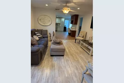 13 Barry Road, Amityville, NY 11701 - Photo 3
