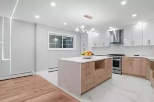 918 Throgs Neck Expressway, Bronx, NY 10465 - Photo 5