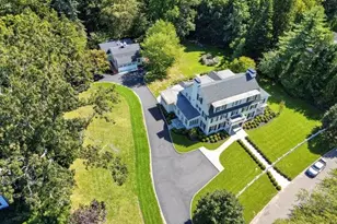 30 Brookside Dr, Manhasset, NY 11030 - Photo 31