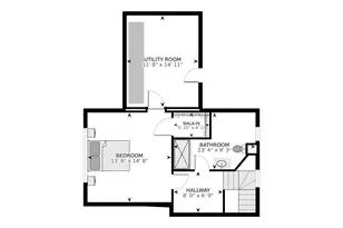 30 Brookside Dr, Manhasset, NY 11030 - Photo 41