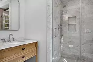 30 Brookside Dr, Manhasset, NY 11030 - Photo 25