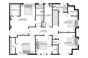 30 Brookside Dr, Manhasset, NY 11030 - Photo 39