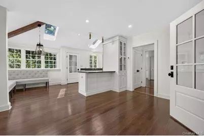 30 Brookside Drive, Manhasset, NY 11030 - Photo 35