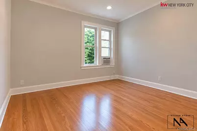 8449 85th Avenue, Woodhaven, NY 11421 - Photo 19