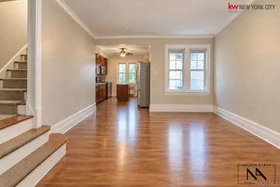 8449 85th Avenue, Woodhaven, NY 11421 - Photo 17
