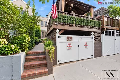8449 85th Avenue, Woodhaven, NY 11421 - Photo 11
