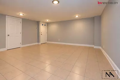 8449 85th Avenue, Woodhaven, NY 11421 - Photo 21