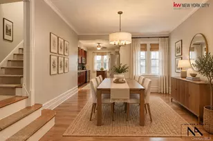 84-49 85th Ave, Woodhaven, NY 11421 - Photo 3