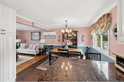 50 Plane Tree Lane, Saint James, NY 11780 - Photo 13