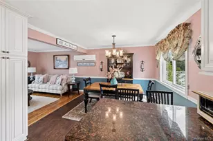 50 Plane Tree Ln, Saint James, NY 11780 - Photo 13
