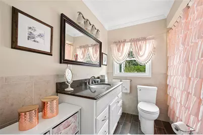 50 Plane Tree Lane, Saint James, NY 11780 - Photo 33
