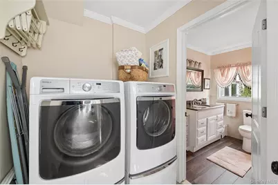 50 Plane Tree Lane, Saint James, NY 11780 - Photo 21