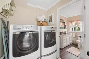 50 Plane Tree Ln, Saint James, NY 11780 - Photo 21