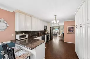 50 Plane Tree Ln, Saint James, NY 11780 - Photo 15