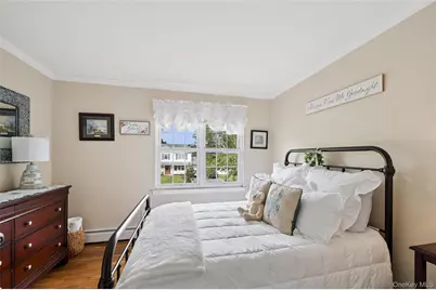 50 Plane Tree Lane, Saint James, NY 11780 - Photo 25